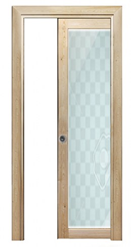 4-PORTA SELENE